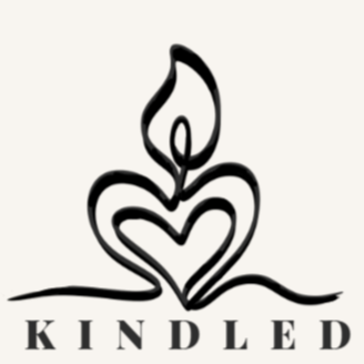 Kindled Candles